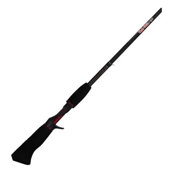 Shakespeare Caña Casting Uglystick Gx2 Usca562m (2 Tramos)