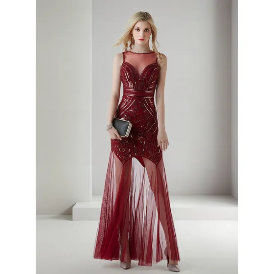 Vestido Fiesta Rocco Modelo Mara 42d-009 Talles Del S Al 2xl