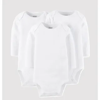 Bodys carters por mayor new arrivals