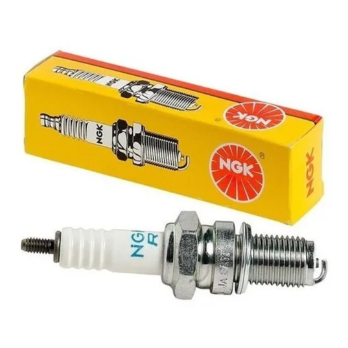 Bujias Ngk Chevrolet Aveo, Optra; Daewoo Nubira, Lanos