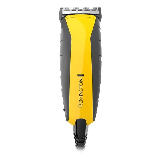 Cortadora Pelo Remington Hc5850 Indestructible Profesional