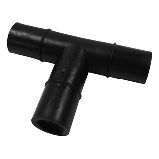 Jgo De Mangueras Paso Aire Jetta L4 1.6l 92 S Star Jgo De Mangueras Paso Aire Jetta L4 1.6l 92 S Star
