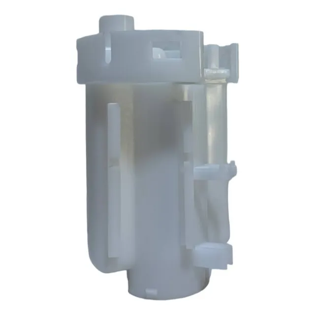 Filtro De Gasolina Sumergible Mitsubishi Montero Limited 3.5