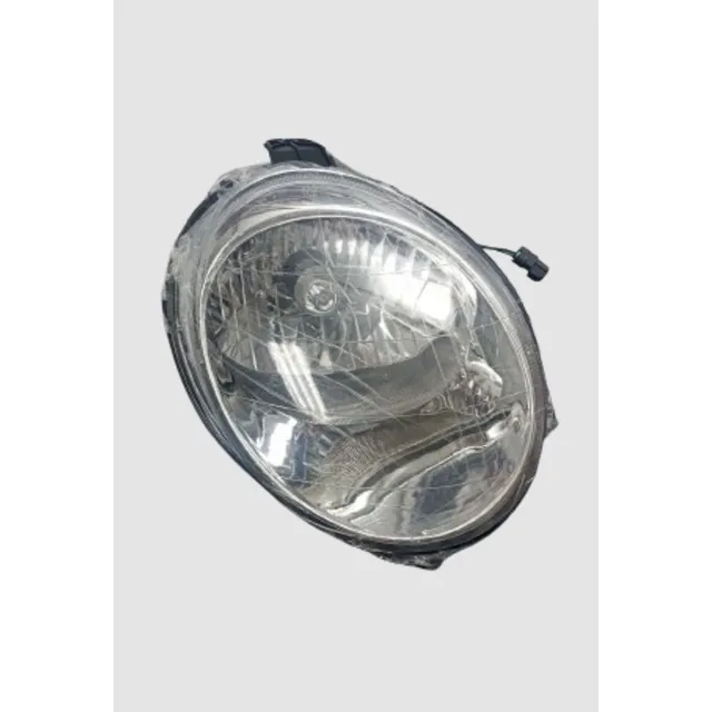 Faro Delantero Derecho Daewoo Matiz 