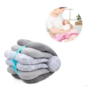 Almohadas ortopedicas comodisimos hotsell