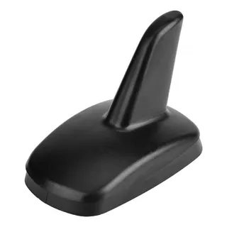 Antena De Techo Para Audi A3, Diseño De Aleta De Tiburón, Co Antena De Techo Para Audi A3, Diseño De Aleta De Tiburón, Co