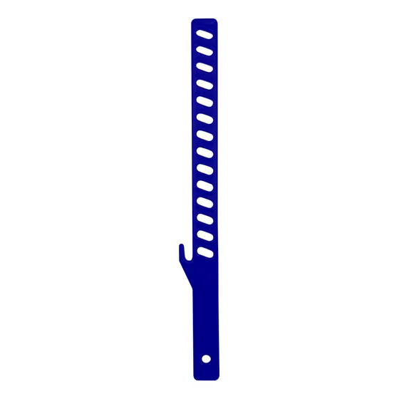 Batidor Mezclador Manual De Pintura 41 Cm | Wesser