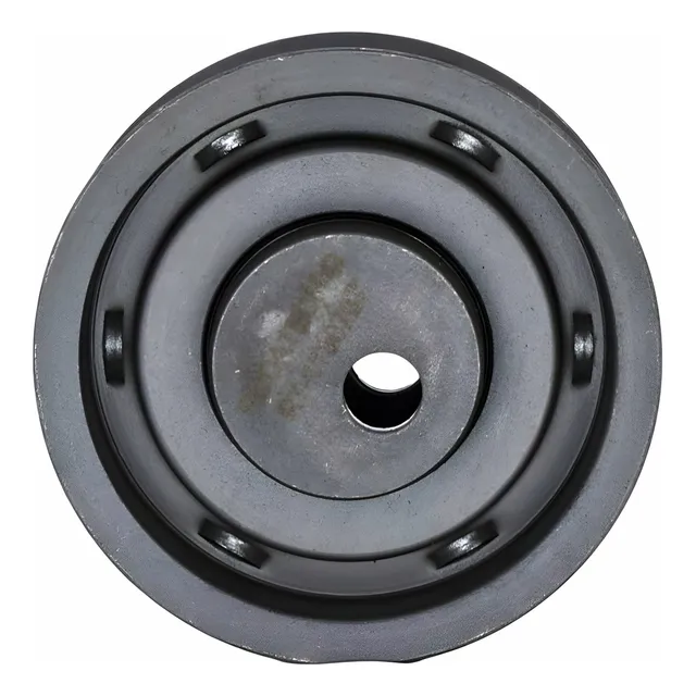 Polea Tensora Distribucion Rdtch Jetta A-3 1.8l 84 Al 92