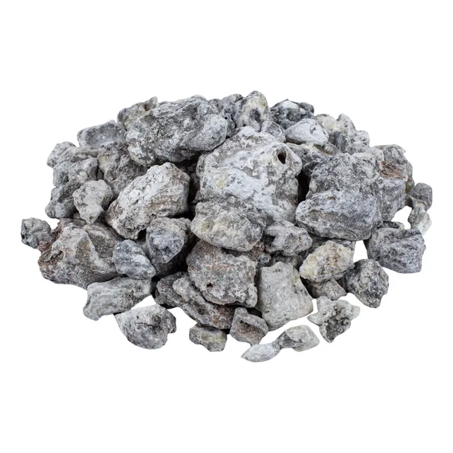 Copal Resina Grano Sahumerio Natural 1.000g 1kilo
