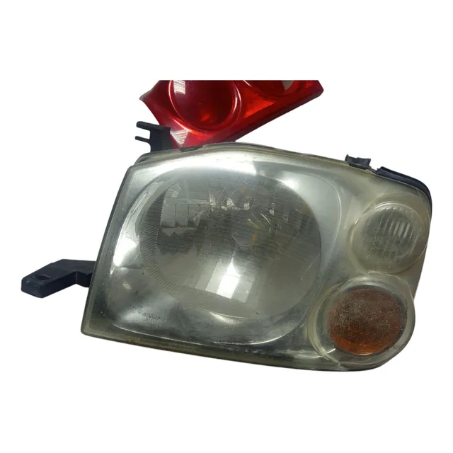 Faro Delantero Izquierdo De Nissan No 300 Usado
