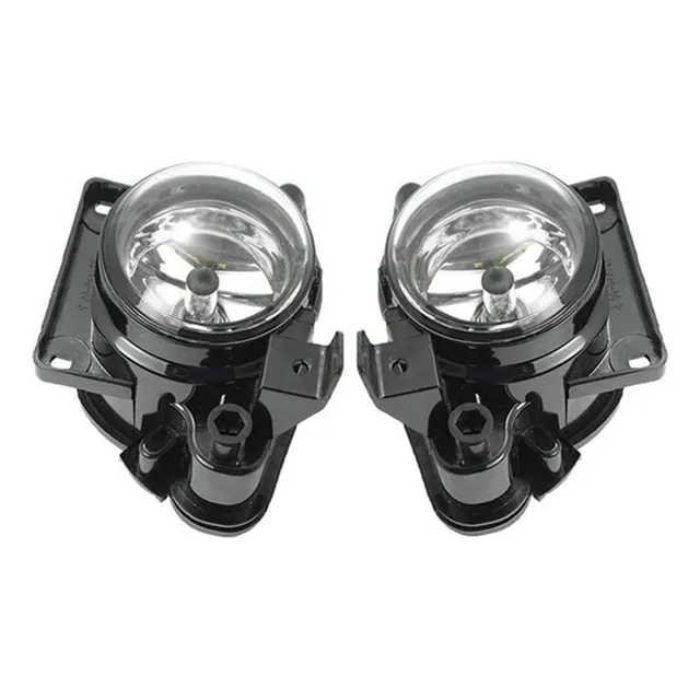 Faro Antiniebla Con Soporte Para Vw Bora Para Jetta Mk6 2008