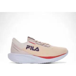 Tênis Fila Rise Up Feminino