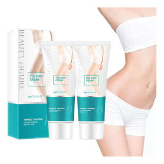 - Crema De Masaje Corporal De MĂșltiples Efectos Sadoer,2 - Crema De Masaje Corporal De MĂșltiples Efectos Sadoer,2
