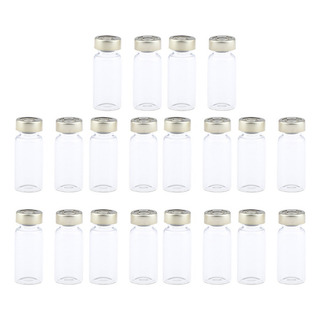 Para Para D Frascos De Injeção De Selos De Septa 10ml / / . Para Para D Frascos De Injeção De Selos De Septa 10ml / / .