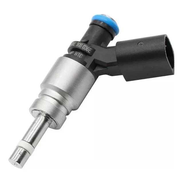 Inyector De Volkswagen Touareg Y Audi Q7 4.2