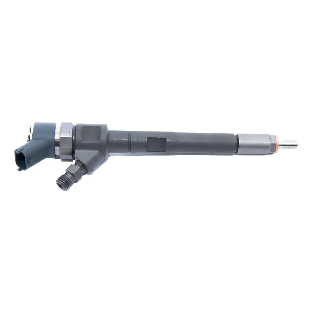 Inyector Para Peugeot Partner Citroen Berlingo 1.6 2007-2011