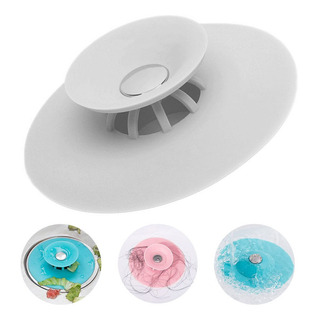 Tapon Colador Drenaje Baño Regadera Ducha Tina Cocina Lavabo Tapon Colador Drenaje Baño Regadera Ducha Tina Cocina Lavabo
