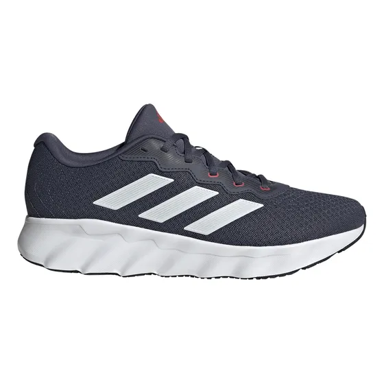 Zapatillas adidas Sin Genero Switch Move U Id8329 Azul