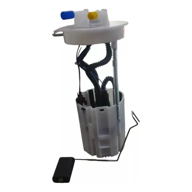 Módulo Completo De Gasolina Para Chery X1 