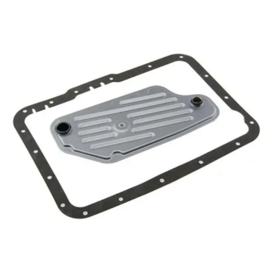 Filtro Y Junta Carter Caja Automática 4r44e/ 4r55e / 5r55e  Ford Explorer 4x2 & 4x4