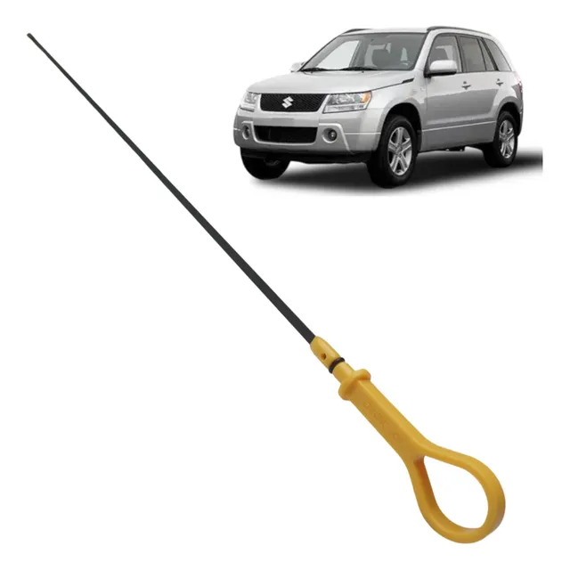 Varilla Medidora Aceite Para Suzuki Grand Vitara Sz 2.7 V6