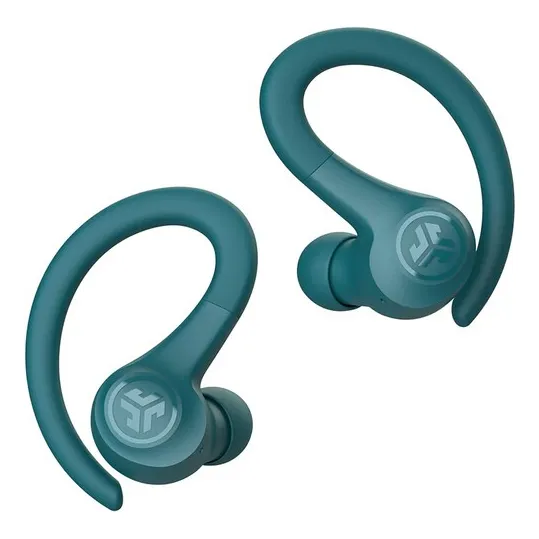 Sonidolab Vibe Sport Earbuds True Wireless Con Bluetooth
