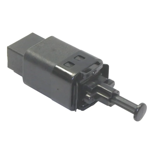 Interruptor Pedal Stop Matiz 1.0 4l 2008 A 2015