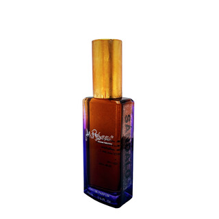 Loción De Sándalo 40 Ml Aromaterapia Loción De Sándalo 40 Ml Aromaterapia