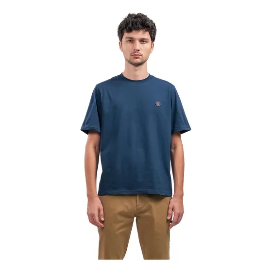 T-shirt Estivaneli