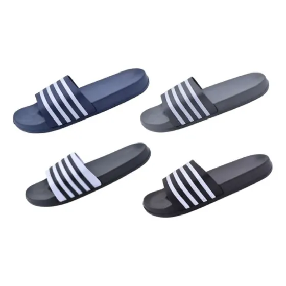 Sandalias Cholas Chancletas Deportivas Unisex