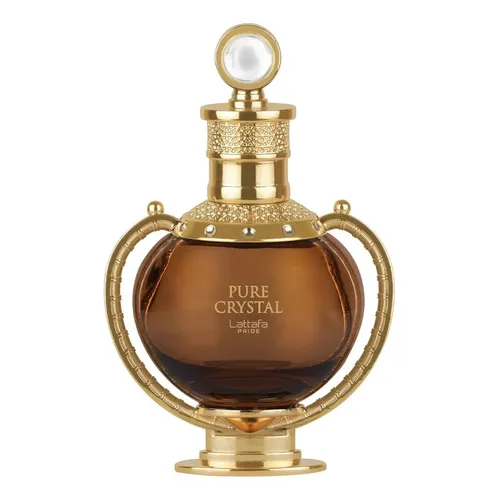 Perfume Jean Desprez Bal A Versailles Eau De Toilette 50ml W