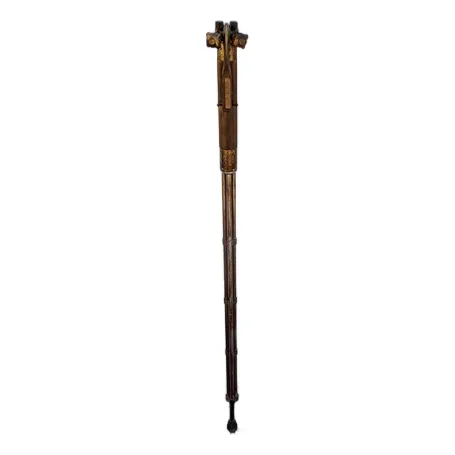 Caña De Corte Harris Mod.62 Extra Larga 102cms