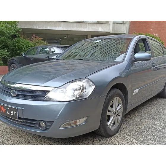 Samsung Sm5 Pe
