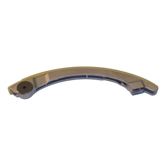 Guía Tensor Cadena Distribución Captiva Sport 4cl 2.4l 08-15