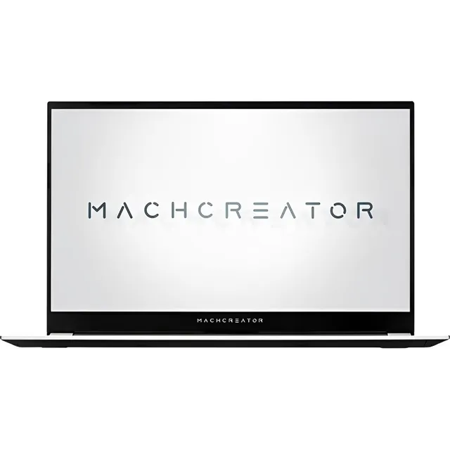 Notebook Machenike Machcreator Mc15a