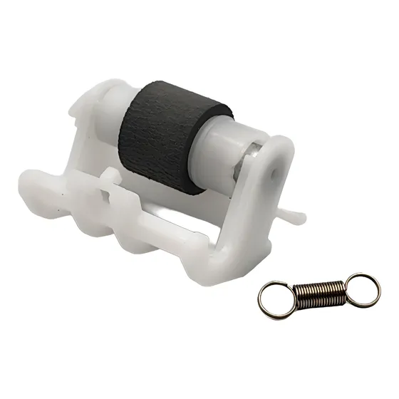 Goma De Recogida Papel Epson L3118 L3110 L3210 L3150 L3250