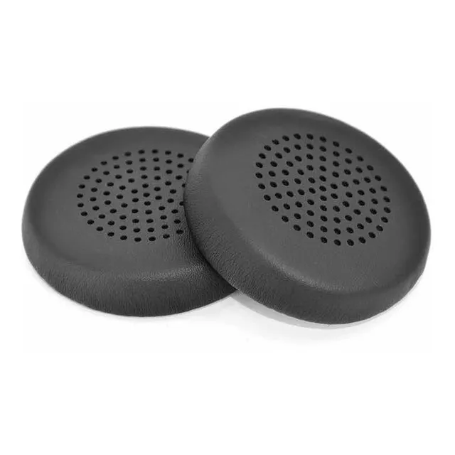 Almohadilla Para Audífono Skullcandy Uproar Color Negro