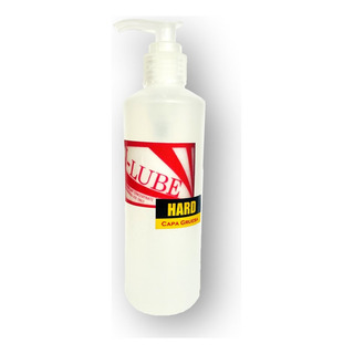 J-lube Lubricante Concentrado, Ya Preparado, Vers Top 250ml J-lube Lubricante Concentrado, Ya Preparado, Vers Top 250ml