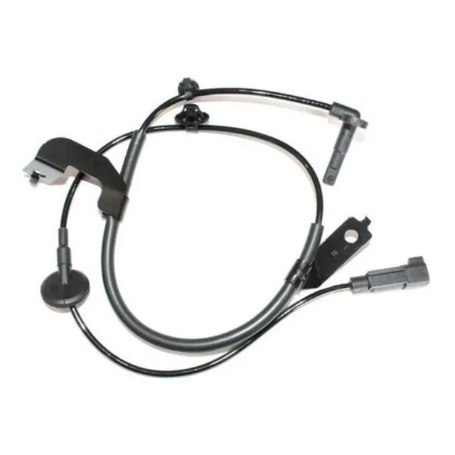 Sensor Abs Delantero Derecho Dodge Journey 2.4 2.7 
