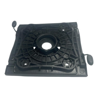 Cat 1 Ensamble De Base P/dx471u Lijadora De Palma De 1-1/4 Cat 1 Ensamble De Base P/dx471u Lijadora De Palma De 1-1/4