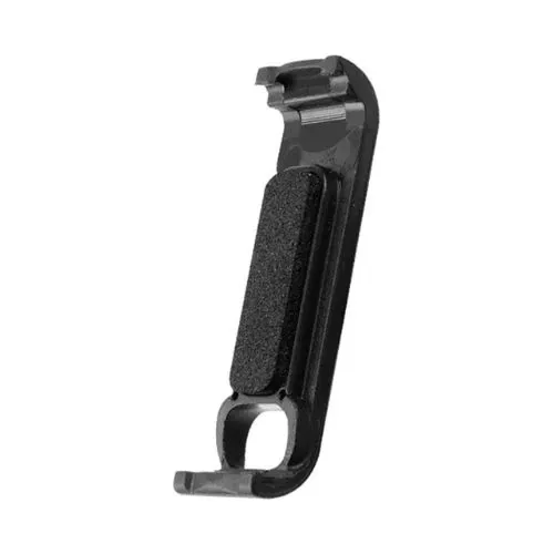 Tapa Lateral Acceso Directo A Carga Para Gopro 8 Black 