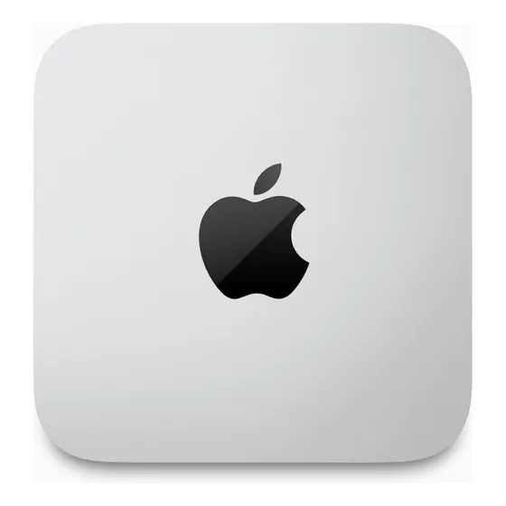 Mac Studio (m2 Max, 32gb Ram, 512gb Ssd) Apple