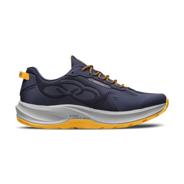 Olympikus Neblina Masculino Adultos Olympikus Neblina Masculino Adultos