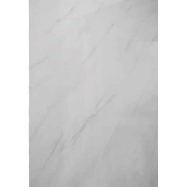 Placa Pvc 3mm Simil Marmol Revestimiento Pared 1.22x2.44 Mts