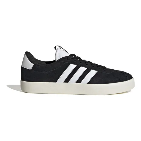 Tenis Para Mujer adidas Vl adidas Court 3.0 Entrenar Id6279