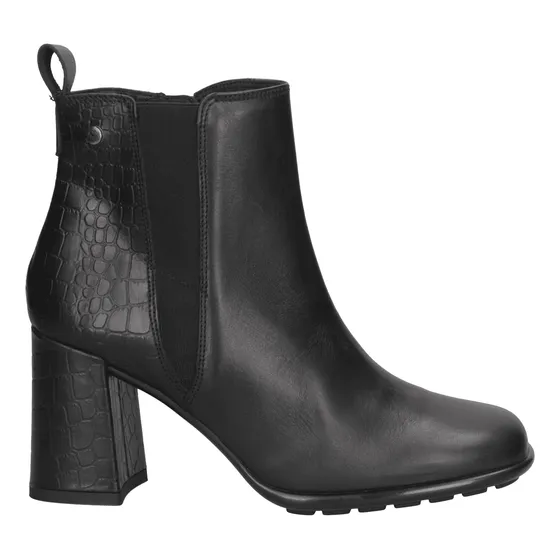 Botín Casual Mujer Mingo - L445