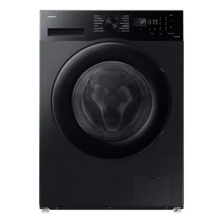 Lavadora Digital Inverter Samsung Ww13cg Black 13kg Lavadora Digital Inverter Samsung Ww13cg Black 13kg