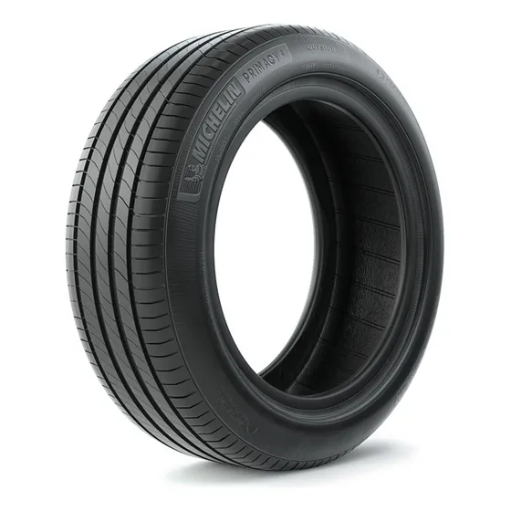 Neumático 195/55 R16 Michelin Primacy 4 87v