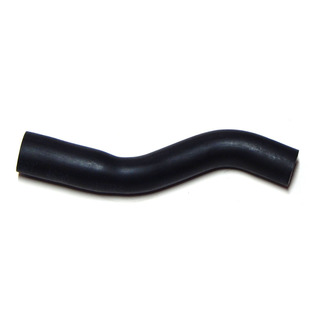 Manguera Filtro Aire Chevy 94-12 Corsa Meriva Tornado 03-09 Manguera Filtro Aire Chevy 94-12 Corsa Meriva Tornado 03-09