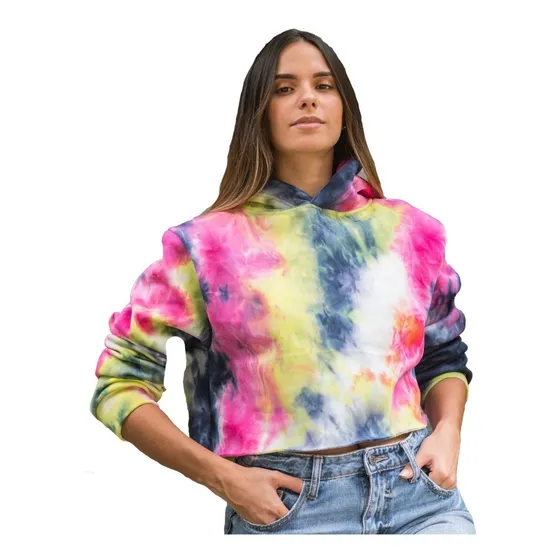Suéter De Dama Kala Outfits